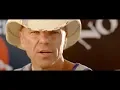 Download Lagu Kenny Chesney - Get Along (Official Music Video)