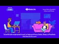 Download Lagu LoFi Focus Music | 30 Minute Pomodoro Focus Sprint | Music by Brain.fm