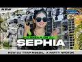 Download Lagu DJ SEPHIA SHEILA ON 7 TRAP MBEDIL PARTY NROTOK BASS BLAYER NULUP NULUP ENAK BUAT JOGET KARNAVAL