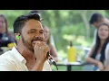 VH e Alexandre - Namora Eu Não | Ouve Aí 