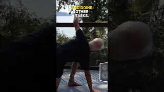 This is the power of listening #languagelearning