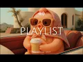 Download Lagu 𝐏𝐥𝐚𝐲𝐥𝐢𝐬𝐭 내가들으려고 만든, 드라이브할 때🚗 창문열고 듣기좋은 팝송 플리