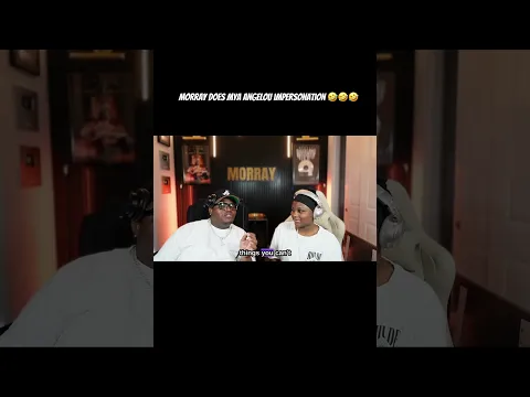 Yo i can’t 🤣🤣🤣