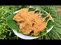 Download Lagu Ikan Percik Kelantan | Tradisi Orang Kelantan