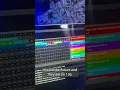 is so easy with the DDJ-FLX10