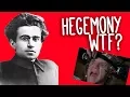 Download Lagu Hegemony: WTF? An introduction to Gramsci and cultural hegemony