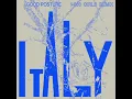 Good Posture - Italy [1-800-GIRLS Remix]