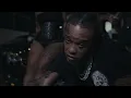 Tommy Lee Sparta - Outside Brawling | Official Music Video