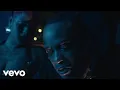 Tommy Lee Sparta - Outside Brawling | Official Music Video