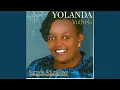 Download Lagu Eyonanto luthando