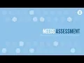 Needs Assessment