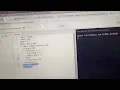 My first Python coding project-How to generate 100 random numbers between 1-100