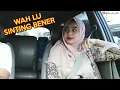 Download Lagu PRANK SHOLAWAT GUS ALDI ||  BIKIN NGAKAK  100%