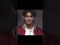 Download Lagu They knew.. #enhypen #heeseung #iland #fyp #viral