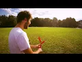 Download Lagu Wooden Boomerang \