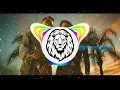 Karol G, Maluma - Créeme (Bass Boosted)