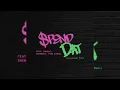 Yung Miami ft. Davido, Shenseea & Vybz Kartel - Spend Dat (Remix)