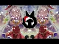 Download Lagu MC TETEU - DINGO BELL (Especial De Natal🎄⛤) (Slowed + Reverb) | (Bass Boosted)🔊