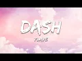 Lagu PLAVE - Dash (Lyrics)