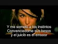 su veneno - aventura (con letras) (video oficial)