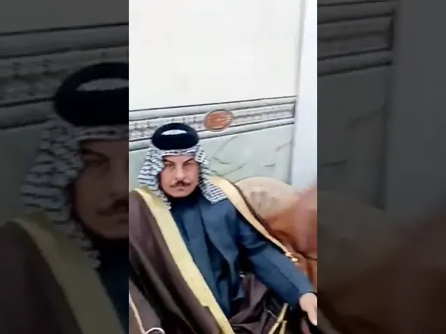 ⁣الشيخ جعفر الابراهيمي #الشيخ_جعفر_الابراهيمي #اشترك_بل_قناة_وفعلو_الجرس_ليصلكم_كل_جديد