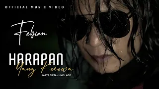 Download Febian - Harapan Yang Kecewa (Official Music Video) MP3