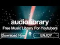 Komorebi - The Loyalist [Vlog No Copyright Music]
