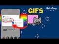 472 50 How To Make Money From Gifs Make Money Online 2022
