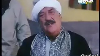 عوض ابو شقفه أفندم 