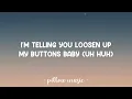 Download Lagu Buttons   The Pussycat Dolls Lyrics 🎵