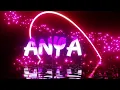 Download Lagu Anya | Cinematic Trailer Sound Effects | Epic Intro With Music | live wallpaper