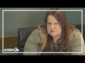 Spokane woman says a DOL security breach left her the victim of identity theft for years