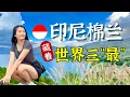 Download Lagu 你绝对不知道😱 【印尼棉兰】藏着世界三“最”‼️