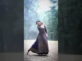 Download Lagu Marudaani dance cover #marudaani #trending #trendingdances #southindian #semiclassical #shorts #yt