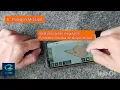 Plano de Voo com Pix4D Capture