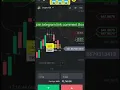 Download Lagu binomo only profit bug =5k to 16k profit #shorts #binomo