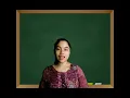 Curriculum Mapping Process Examples