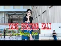 Download Lagu YANG PERTAMA KALI-irama Cha Cha-(Pance F.Pondaag)-Cover ANGGY DON-BINTANG MALAKA Chanell (BMC)