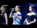 Download Lagu BINTANG PENTAS - ALL ARTIS - OM SAVANA SAKJOSE - GEDANGAN - WONOKERTO - PEKALONGAN 2025