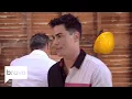 Vanderpump Rules Lisa s Designer Shows Potential Designs for Tom Tom Season 6 Episode 15 Bravo