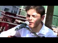 Download Lagu Sami Yusuf - Hasbi Rabbi by AHMET SELİM (GİTAR cover)