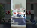 A Closer Look at Homelessness in mid-Missouri
