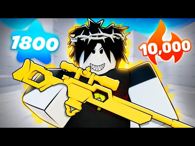 The Best Edit I've Ever Made