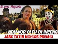 Download Lagu Full limbukan wayang kulit ki seno_jare tatin ora oleh ngisor ngincenge seng nduwor