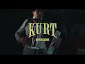 Kurt - Espectador