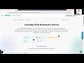 How tutors can access and use the Tutopiya Learning Resources