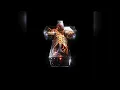 Justice - Saturnine