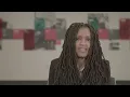 BECU in Our Communities