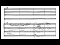 Haydn, Symphony 79 - Video Score - Adam Fischer