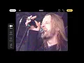 Мертвий півень - Поцілунок [ Archive dump ]